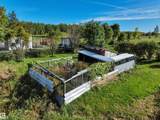 50125 Rge Rd - Photo 69