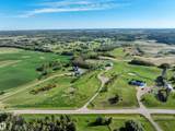 50125 Rge Rd - Photo 71