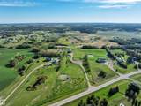 50125 Rge Rd - Photo 72