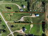 50125 Rge Rd - Photo 73