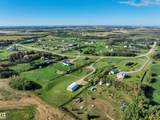 50125 Rge Rd - Photo 74