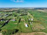 50125 Rge Rd - Photo 75