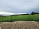 Lot 3 464019 Rge. Rd. 63 - Photo 1