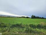 Lot 3 464019 Rge. Rd. 63 - Photo 2