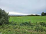 Lot 3 464019 Rge. Rd. 63 - Photo 3