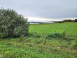 Lot 3 464019 Rge. Rd. 63 - Photo 4
