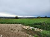 464019 Rge. Rd. 63 - Photo 1