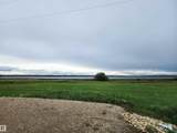 464019 Rge. Rd. 63 - Photo 2