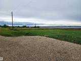 464019 Rge. Rd. 63 - Photo 4