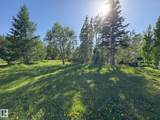 25 46514 Township Road 604A - Photo 6