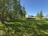 25 46514 Township Road 604A - Photo 7