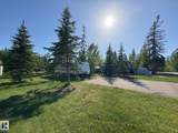 25 46514 Township Road 604A - Photo 2