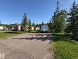 25 46514 Township Road 604A - Photo 3