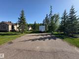 25 46514 Township Road 604A - Photo 4