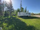 25 46514 Township Road 604A - Photo 5