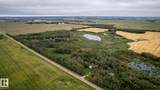 48466 Rge Rd 245 - Photo 14
