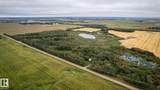 48466 Rge Rd 245 - Photo 15