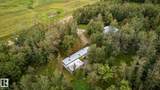 48466 Rge Rd 245 - Photo 19