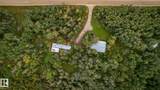 48466 Rge Rd 245 - Photo 21