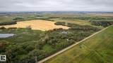 48466 Rge Rd 245 - Photo 22