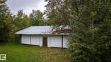 48466 Rge Rd 245 - Photo 7