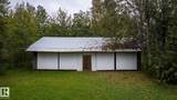 48466 Rge Rd 245 - Photo 8