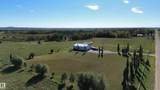 47503 Range Road 70 - Photo 1