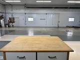 47503 Range Road 70 - Photo 9