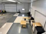 47503 Range Road 70 - Photo 10