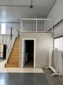 47503 Range Road 70 - Photo 11