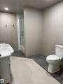 47503 Range Road 70 - Photo 12