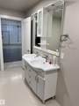 47503 Range Road 70 - Photo 13