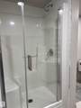 47503 Range Road 70 - Photo 14