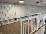 47503 Range Road 70 - Photo 16