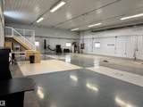 47503 Range Road 70 - Photo 17