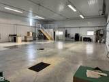 47503 Range Road 70 - Photo 18