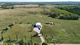 47503 Range Road 70 - Photo 2