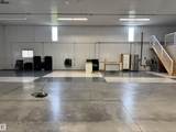 47503 Range Road 70 - Photo 19
