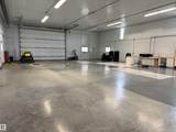 47503 Range Road 70 - Photo 20