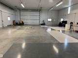 47503 Range Road 70 - Photo 21