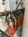 47503 Range Road 70 - Photo 22