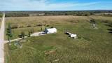 47503 Range Road 70 - Photo 23