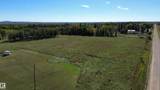 47503 Range Road 70 - Photo 24