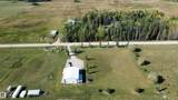 47503 Range Road 70 - Photo 25