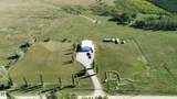 47503 Range Road 70 - Photo 26