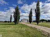 47503 Range Road 70 - Photo 27