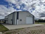 47503 Range Road 70 - Photo 28
