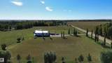 47503 Range Road 70 - Photo 3
