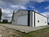 47503 Range Road 70 - Photo 29