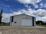 47503 Range Road 70 - Photo 30